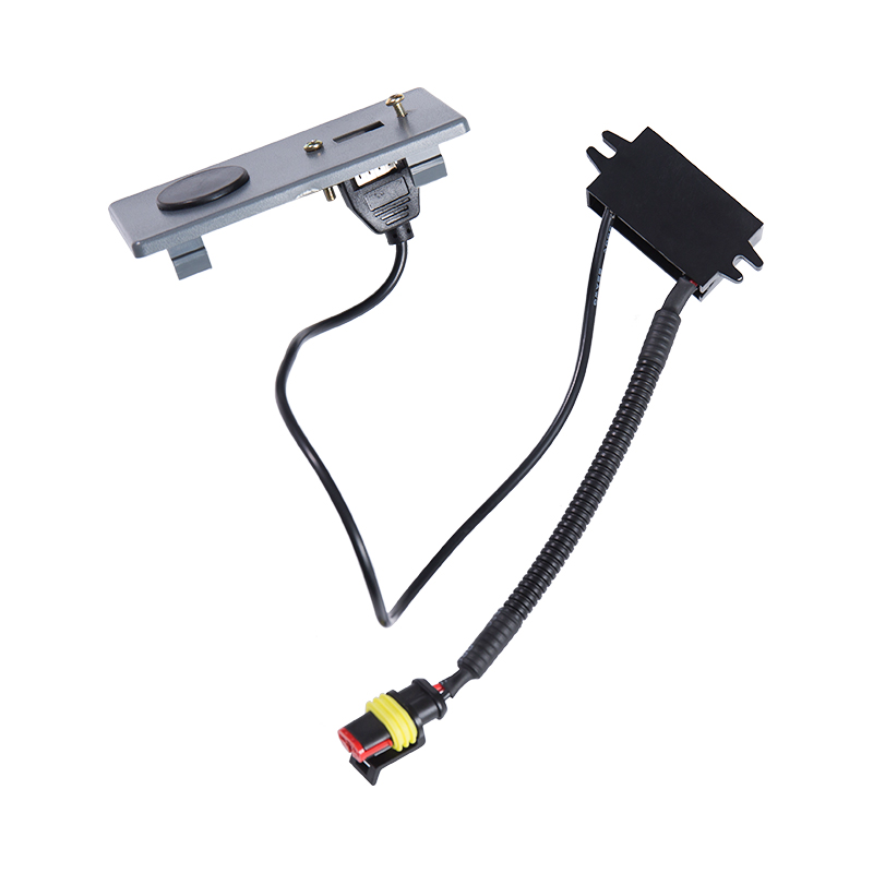 汽车 USB 充电线