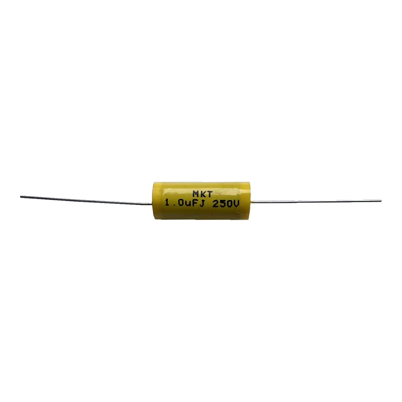 CL19 1.0uF/250V电容器
