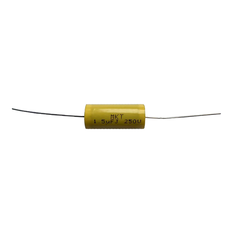 CL19 1.5uF/250V 强耐压电容器