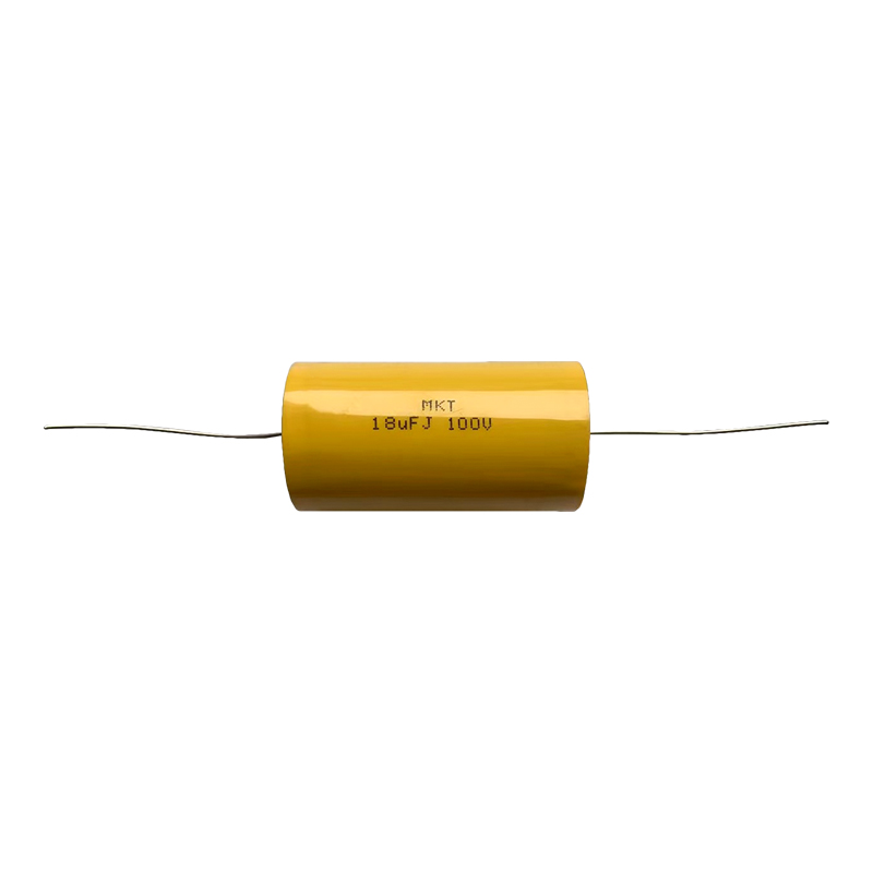 CL19 18uF/100V电容器