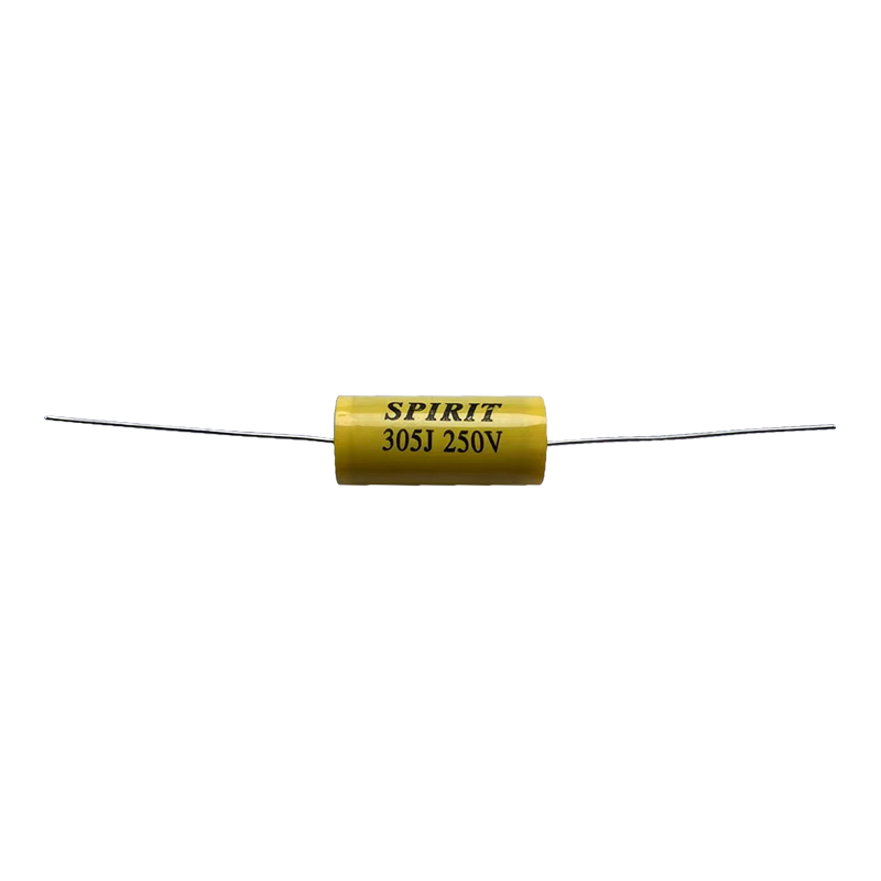 CL19 3.0uF/250V电容器