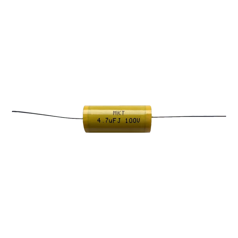 CL19 4.7uF/100V电容器